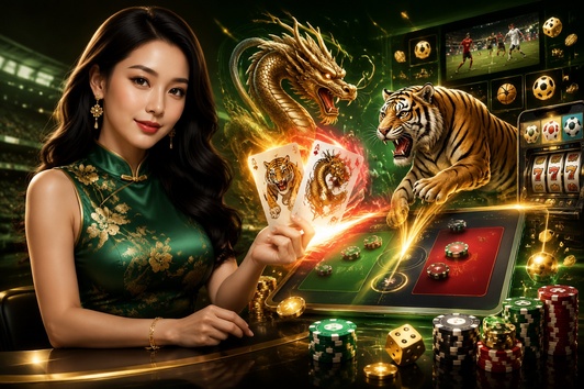 789pkr