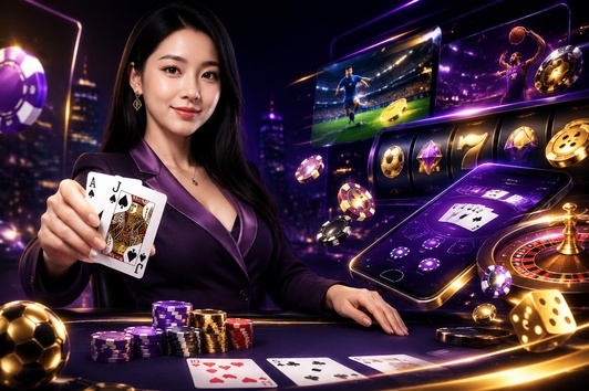 789pkr