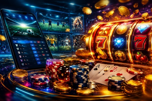 789pkr