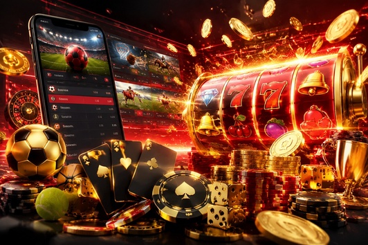 789pkr