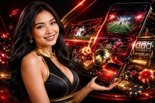 789pkr