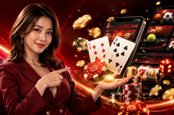 789pkr