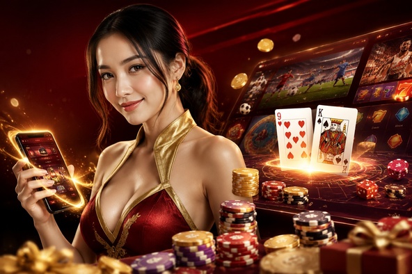 789pkr