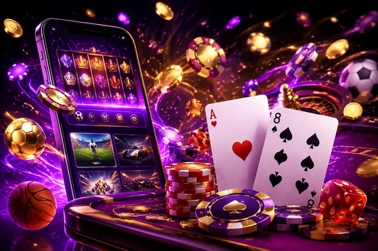 789pkr