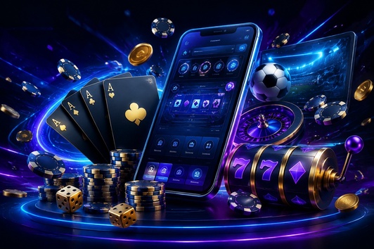 789pkr