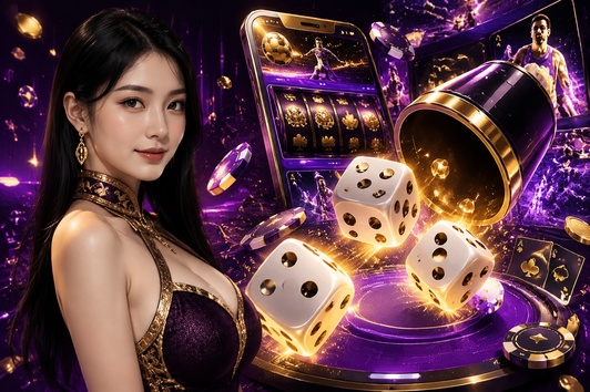 789pkr
