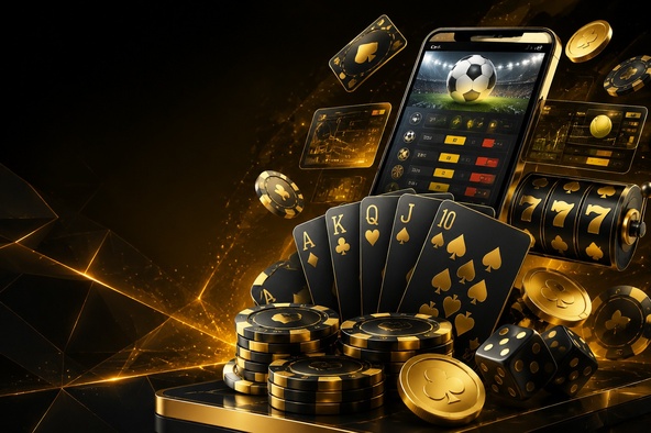 789pkr