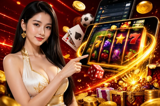 789pkr