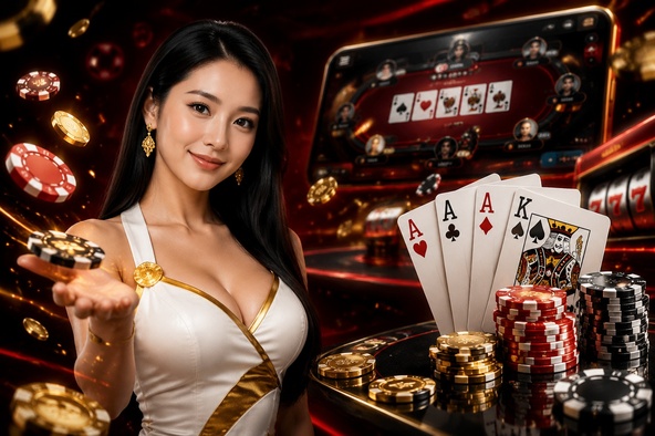 789pkr
