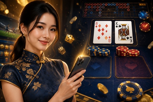 789pkr