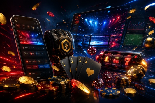 789pkr