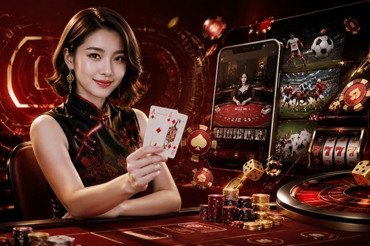 789pkr