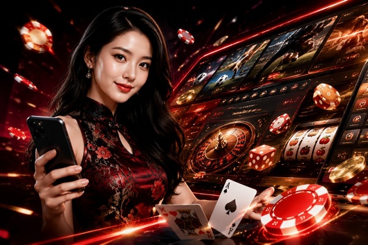789pkr