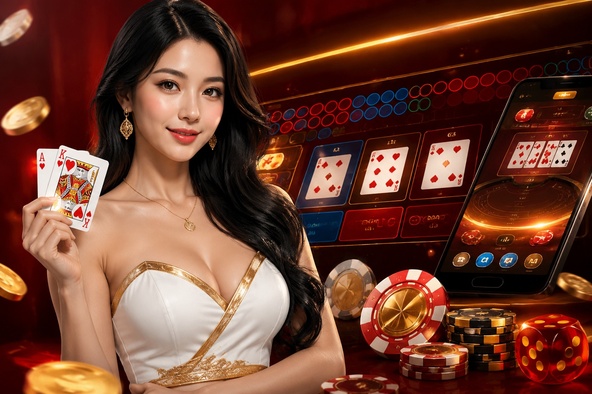 789pkr