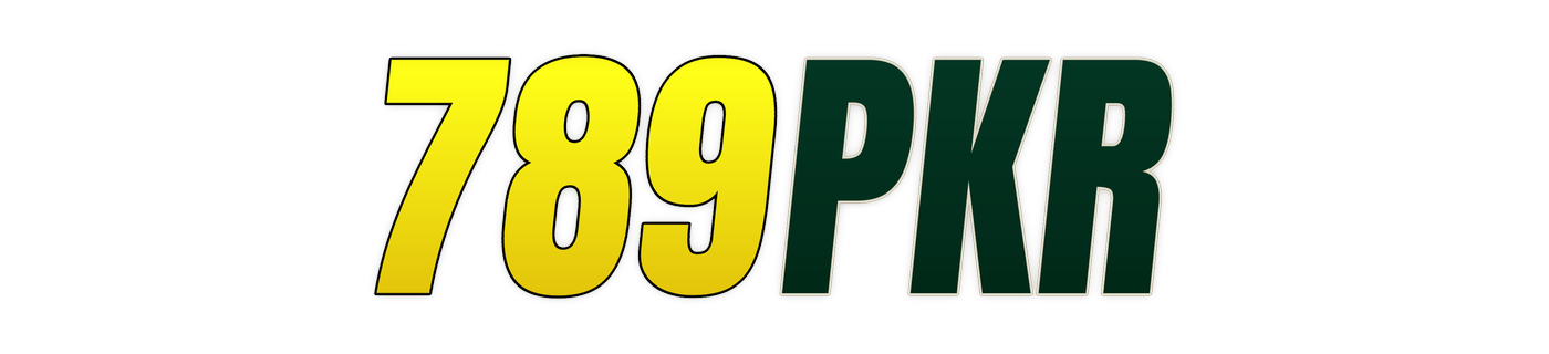 789pkr